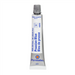 Permatex 58835 PERMATEX PRUSSIAN BLUE 35V 22ML TUBE