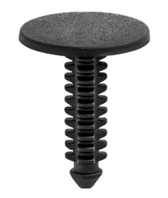 Geno Industries (112) 9-15050 GM SHROUD RETAINER HIGH RETENTION CAPABILITY - pack of 4