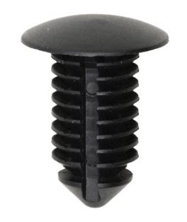 Geno Industries (112) 9-17612 FORD & CHRYSLER TRIM PANEL RETAINER - pack of 4