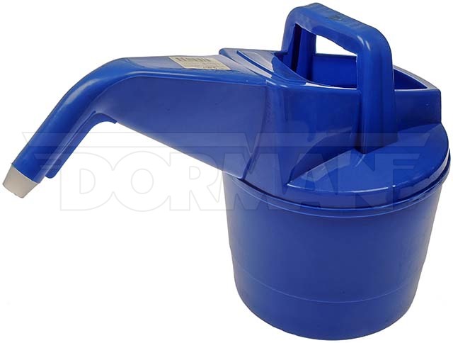 Dorman 9-807 2.5GAL RAD FILLER