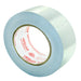 Cantech 90-21-4845 Cantech 9021 Aluminum Foil Tape 48 MM X 45 M