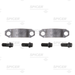 Dana 90-70-28X Spicer Universal Joint Strap Kit