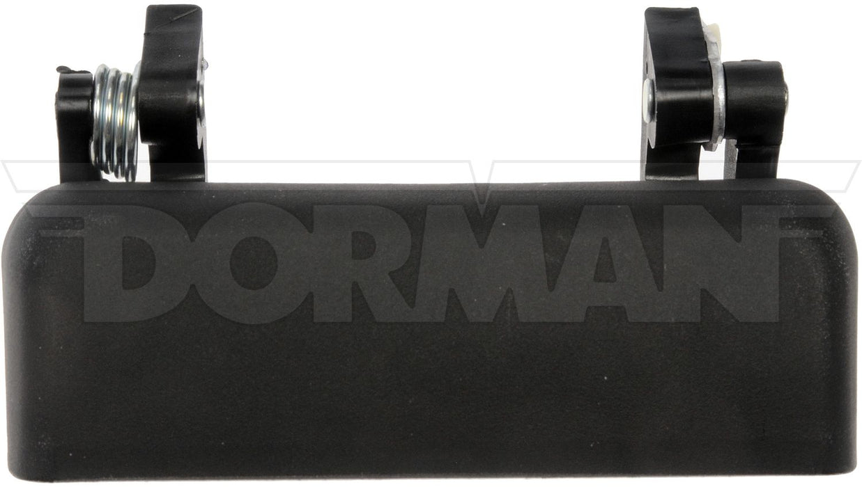 Dorman 90022 Exterior Door Handle