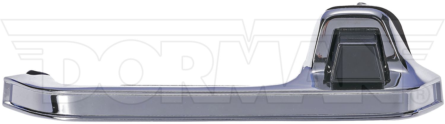 Dorman 90025 Exterior Door Handle