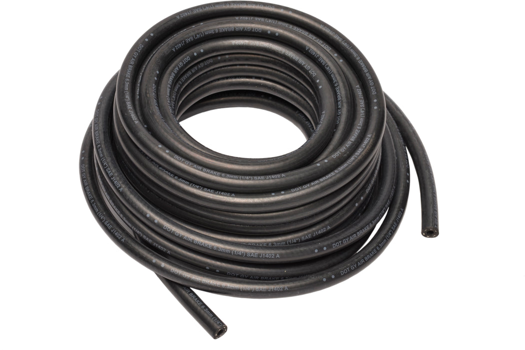 Continental 9003006 Air Brake Hose