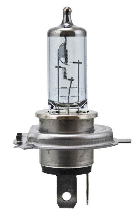 Hella (526) 90032.0TB BULB 9003 12V 60/55W P43T HP2.0 (2)