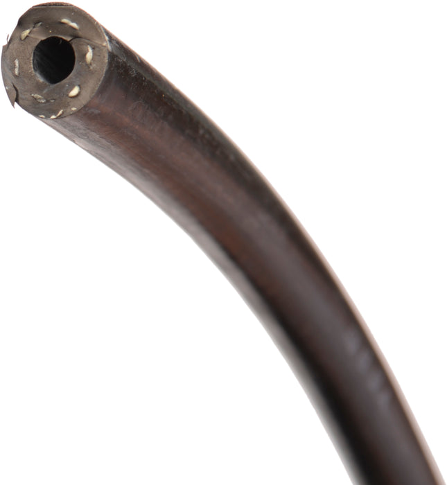 Continental 9003206 3/8" X 250' Air Brake Hose