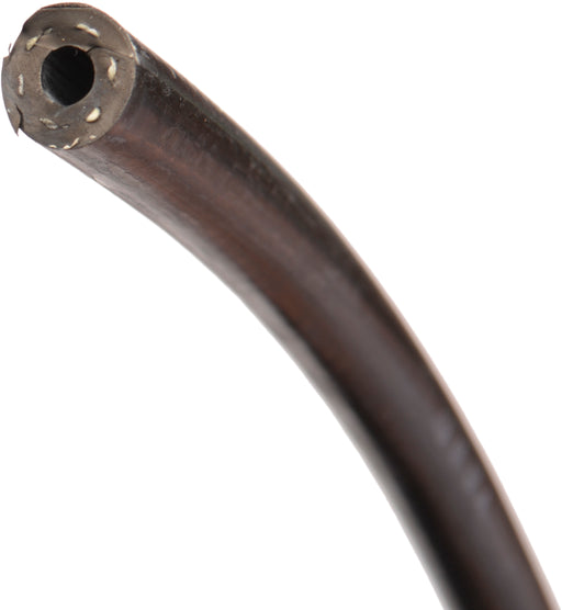 Continental 9003208 1/2" X 250' Air Brake Hose