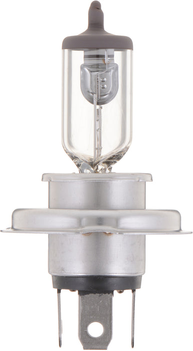 Philips Lumileds (335) 9003B1 Philips Standard headlight 9003, Blister Pack, Single