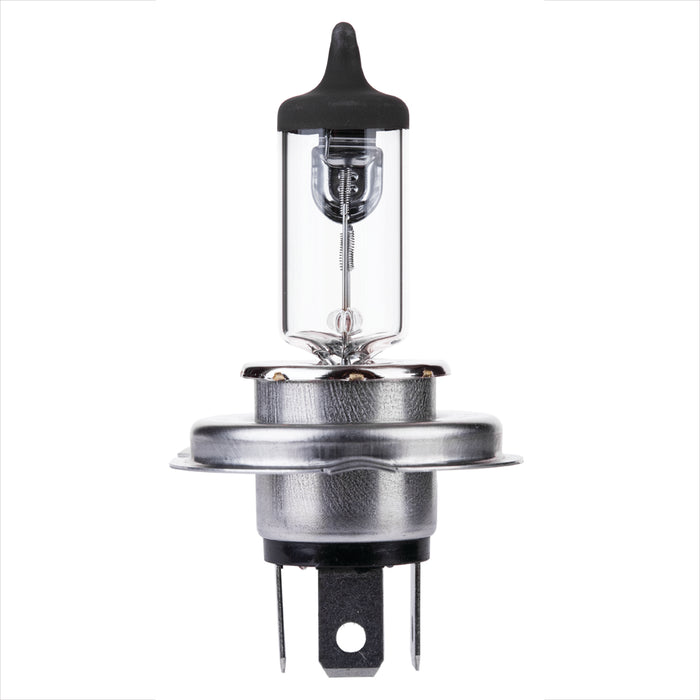 CEC Industries 9003LL Halogen Bulb