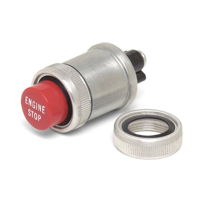 Cole Hersee (163) 90048-01-BX Sw P-P Mom Eng Stop No3