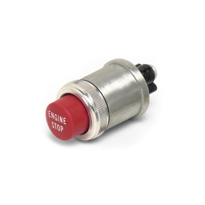 Cole Hersee (163) 90048-BX Sw Mom No No3