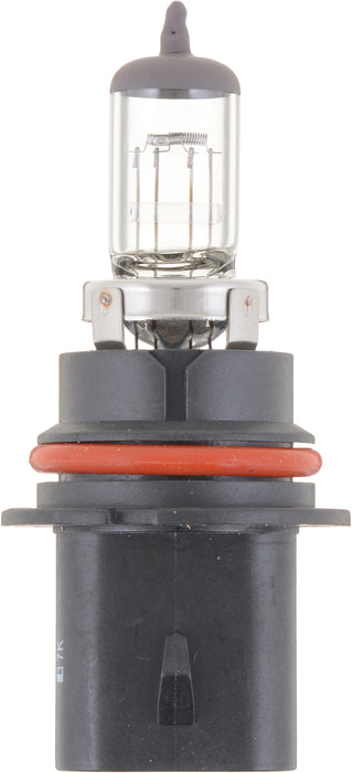 Philips Lumileds (335) 9004B1 Philips Standard headlight 9004, Blister Pack, Single