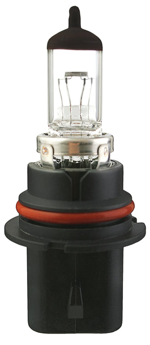 CEC Industries 9004 T-4 5/8 12V 65/45W P29T HALOGEN.