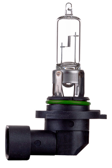 CEC Industries 9005LL T-4 12V 65W 5.8A P20D LONGLIFE HALOGEN