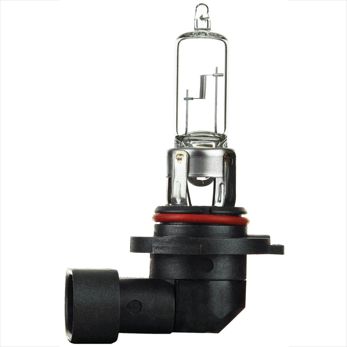 CEC Industries 9005BP Halogen Bulb