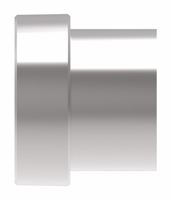 WHD (129) 601X3 BRASS SELFALIGN 3/16 TUBE COMP SLEEVE