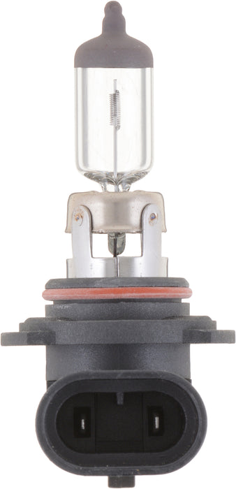 Philips Lumileds 9006C1 Philips Standard Headlight 9006, Box, Single