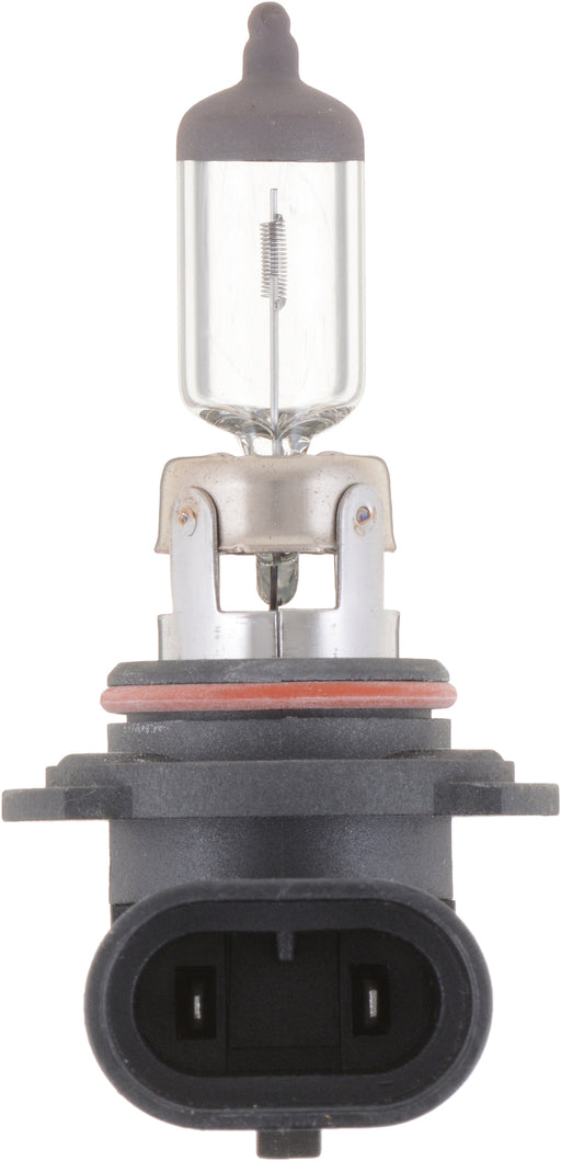 Philips Lumileds 9006C1 Philips Standard Headlight 9006, Box, Single
