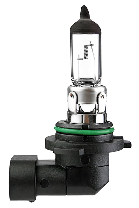 CEC Industries 9006LL T-4 12V 55.0W ANGLE P22D LONGLIFE HALOGEN