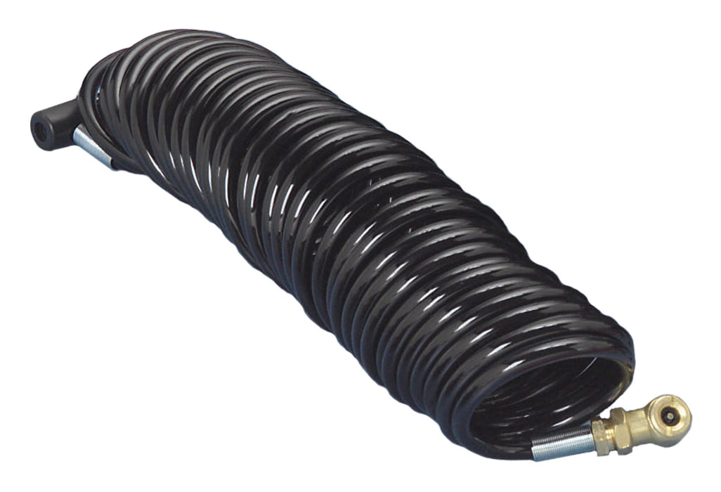 Firestone 9006 AIR ACCESSORY 25 FT.