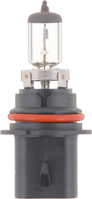 Philips Lumileds (335) 9007B1 Philips Standard headlight 9007, Blister Pack, Single