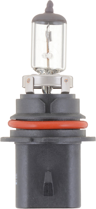 Philips Lumileds (335) 9007C1 Philips Standard Headlight 9007, Box, Single