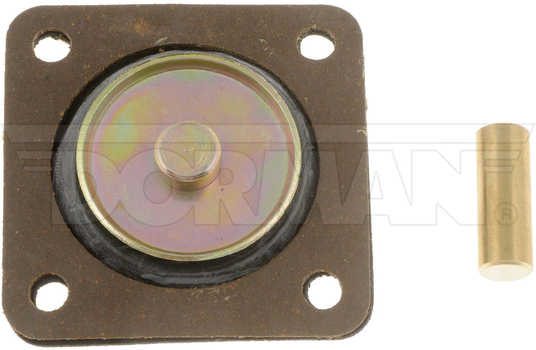 Dorman 90082 Carburetor Accelerator Pump Diaphragm