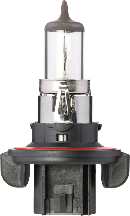 Philips Lumileds 9008MDC1 Philips MasterDuty Headlight 9008/H13, Box, Single