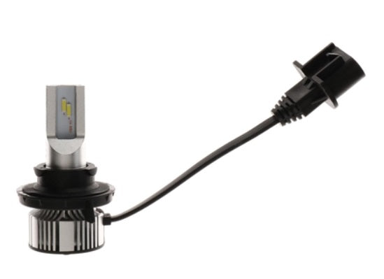 Philips Lumileds 9008XULED X-TREMEULTINON LED