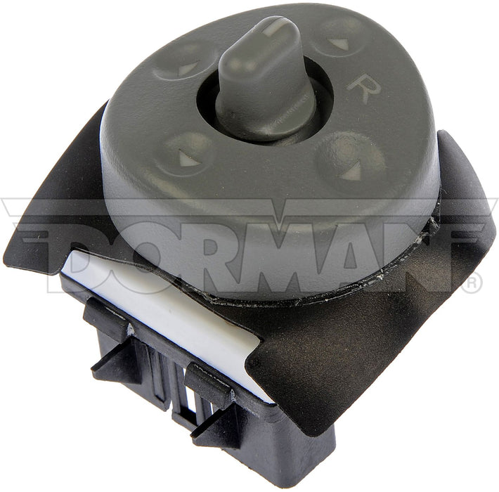 Dorman (415) 901-000 Door Mirror Switch