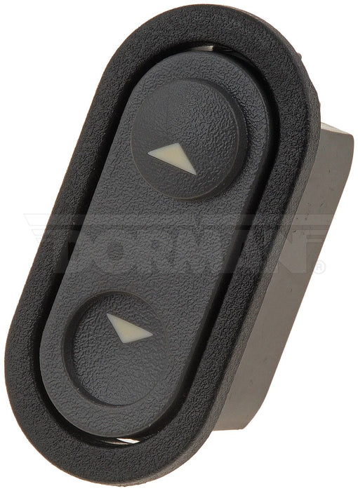 Dorman 901-014 Door Window Switch