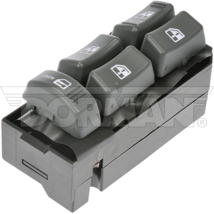 Dorman 901-021 Door Window Switch