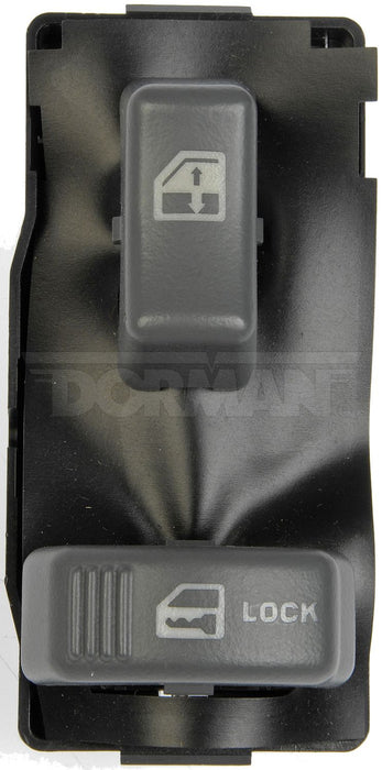 Dorman (415) 901-047 Door Window Switch