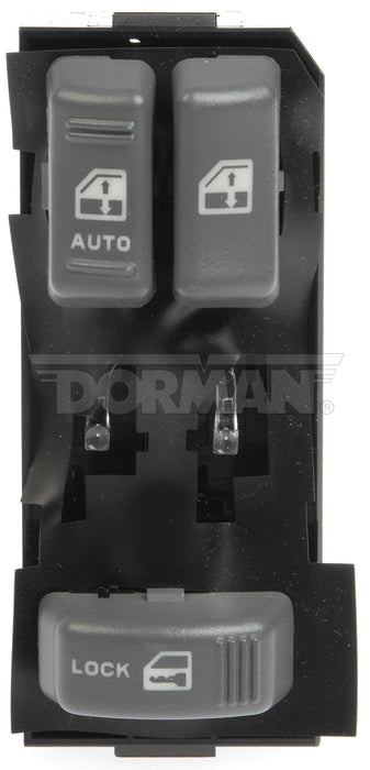 Dorman 901-048 Door Window Switch