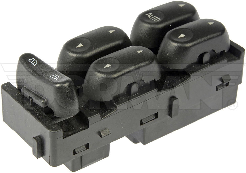 Dorman 901-314 Door Window Switch