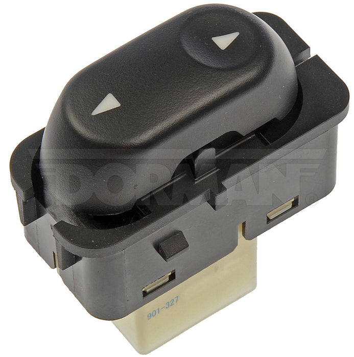 Dorman 901-327 Door Window Switch