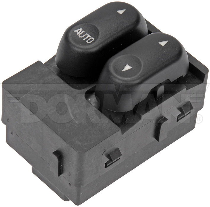 Dorman 901-334 Door Window Switch