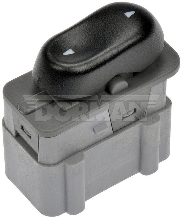 Dorman 901-391 Door Window Switch