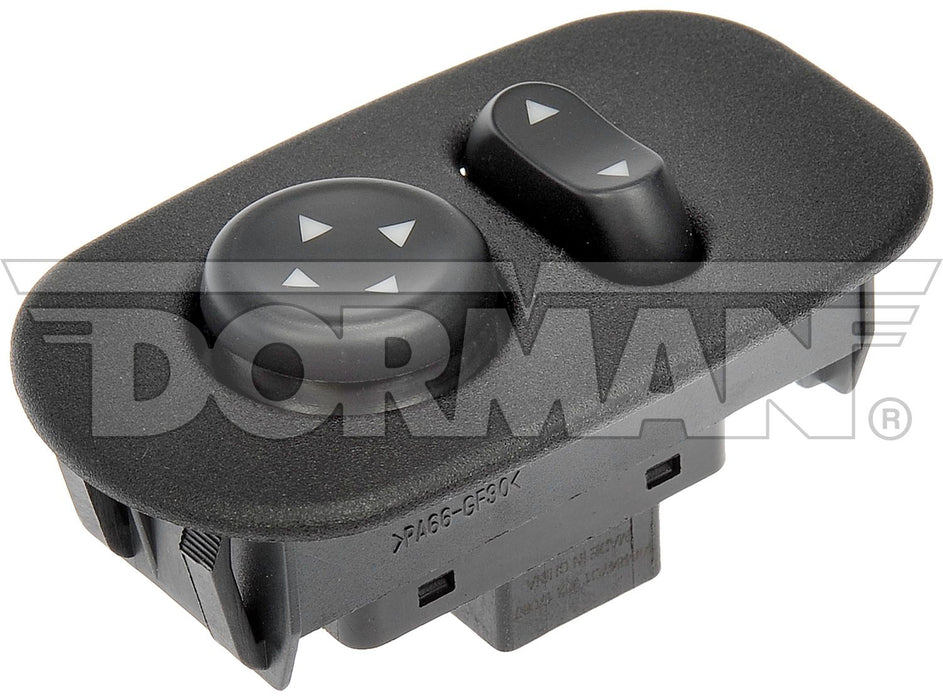 Dorman 901-5126 Door Mirror Switch