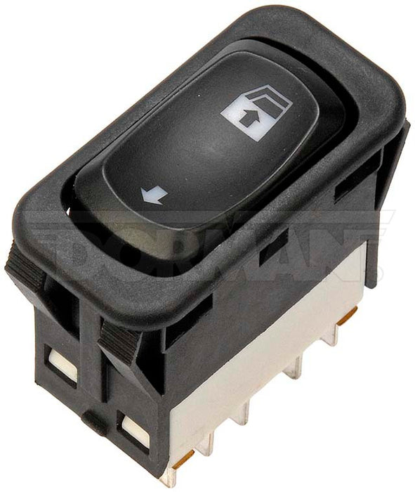 Dorman 901-5205CD Dorman 901-5205CD Heavy Duty Window Switch