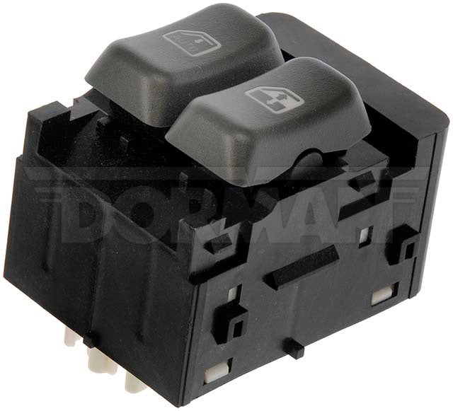 Dorman 901-5602 Door Window Switch