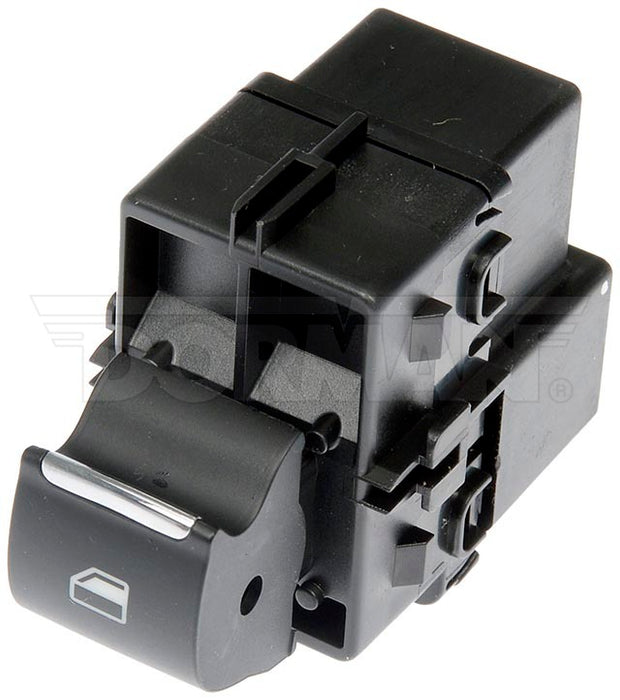 Dorman (415) 901-697 Passenger Window Switch - 1 Button