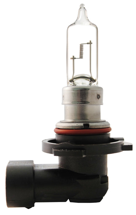 CEC Industries (568) 9011 T-4 12V 65W PX20D HALOGEN, 1 Pack Boxed