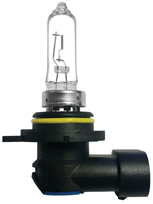 CEC Industries 9012LL T-4 12V 55W PX22D LONGLIFE HALOGEN