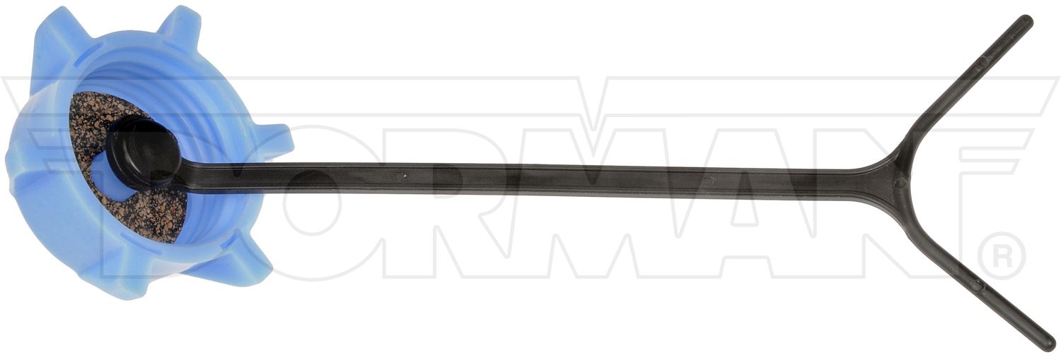 Dorman 902-5127 Dorman 902-5127 Heavy Duty Washer Fluid Reservoir Cap