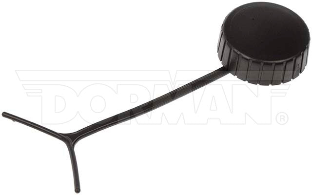 Dorman (415) 902-5404CD Dorman 902-5404CD Heavy Duty Washer Fluid Reservoir Cap
