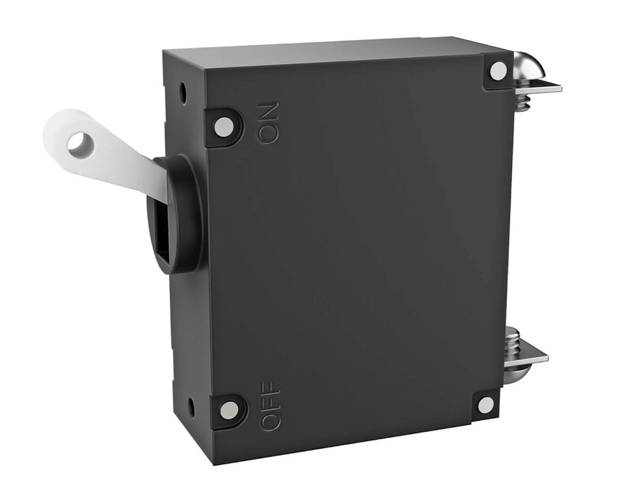 GPI (504) 902006-555 GPI Circuit Breaker Switch