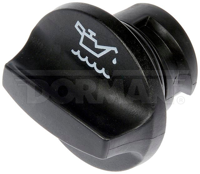 Dorman (415) 90202 Engine Oil Filler Cap