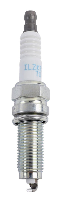 NGK (635) 90219 NGK Laser Iridium Spark Plug